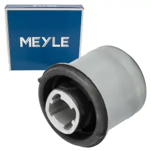 MEYLE 7147100052 Querlenkerlager f&uuml;r FORD Mondeo 4 MK4 S-Max WA6 Galaxy 2 WA6 1437192