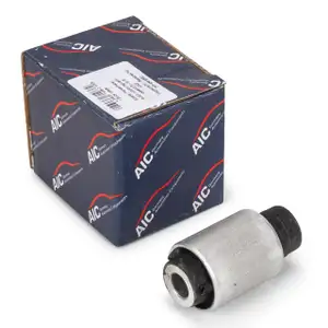 MEYLE Lagerung Achsstrebe f&uuml;r BMW E36 E46 X3 E83 Z4 E85 E86 E89 Hinterachse oben innen