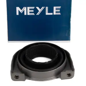 MEYLE 6140450002 Lagerung Kardanwelle Mittellager für OPEL Omega B mitte 0458014