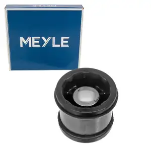 MEYLE Achskörperlager VW Passat B5 B5.5 AUDI A4 B5 B6 B7 A6 C5 SKODA Superb 1 3U4