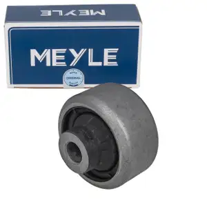 MEYLE Querlenkerlager f&uuml;r RENAULT Clio 4 Megane 2 MERCEDES Citan Vorderachse hinten unten