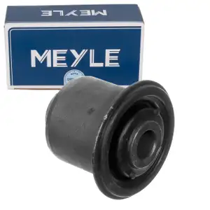 MEYLE 16-146100000 Querlenkerlager für DACIA Dokker Logan Lodgy Sandero Vorderachse unten