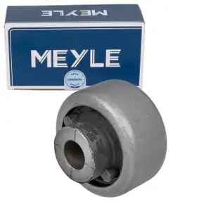 MEYLE Querlenkerlager für RENAULT Trafic 2 Espace 4 OPEL Vivaro A Vorderachse hinten unten