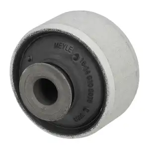 MEYLE Querlenkerlager f&uuml;r RENAULT Twingo 3 SMART Fortwo Forfour Vorderachse hinten unten