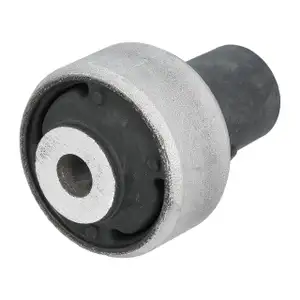 MEYLE Querlenkerlager f&uuml;r SMART Forfour Fortwo RENAULT Twingo 3 Vorderachse hinten unten