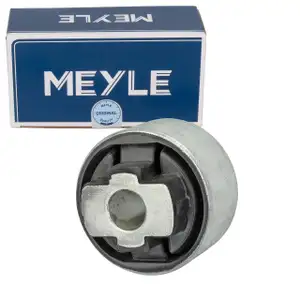 MEYLE Querlenkerlager f&uuml;r CITROEN Jumper 2 PEUGEOT Boxer FIAT Ducato Vorne hinten unten
