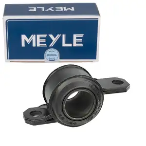 MEYLE Querlenkerlager für CITROEN Jumper 1 PEUGEOT Boxer FIAT Ducato Vorne hinten unten