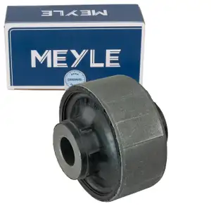 MEYLE Querlenkerlager für SUZUKI Splash Swift 3 SX4 Vitara OPEL Agila Vorne hinten unten