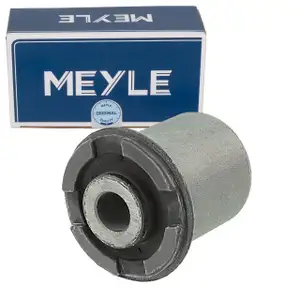MEYLE Querlenkerlager f&uuml;r HYUNDAI Tucson KIA Pro/Ceed Sportage 2 Vorderachse unten innen