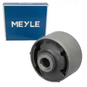 MEYLE Querlenkerlager f&uuml;r HYUNDAI i20 2 i20 Active GB IB Vorderachse hinten unten innen