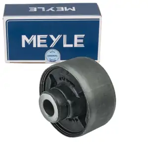 MEYLE Querlenkerlager Lager f&uuml;r HONDA Civic 7 CR-5 2 FR-5 Stream Vorderachse vorne unten