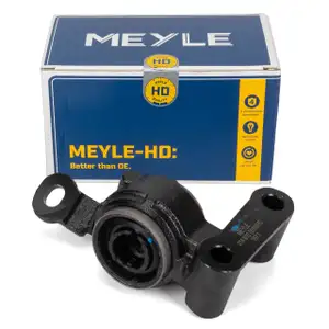 MEYLE HD 3146100010/HD VERST&Auml;RKT Querlenkerlager f&uuml;r MINI R55 R56 R57 R58 R59 vorne links