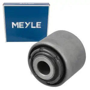 MEYLE Querlenkerlager für TESLA Model 3 Model Y Hinterachse oben mitte 1188423-00-A