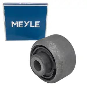 MEYLE Querlenkerlager f&uuml;r FORD Mondeo 4 Galaxy 2 S-Max VOLVO S60 2 S80 2 Vorderachse vorne