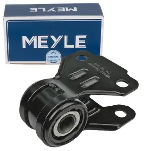 MEYLE 7146100020 Querlenkerlager Lager f&uuml;r FORD Focus 3 C-Max 2 Kuga 2 Vorderachse 1702970