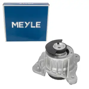 MEYLE 0140240059 Engine Mount (Hydraulic) for MERCEDES-BENZ VITO W447, front left 4472410413
