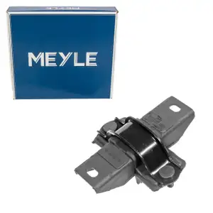 MEYLE 0140240066 Engine Mount (Rubber-Metal Mount) for Mercedes M-Class W163 (Rear) 1632400218