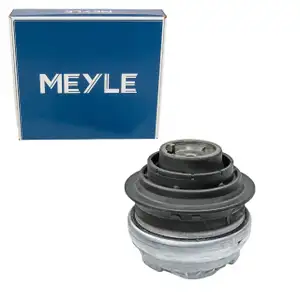 MEYLE 0140240076 Motorlager für MERCEDES-BENZ W202 W203 S202 S203 W210 W211 S210 vorne