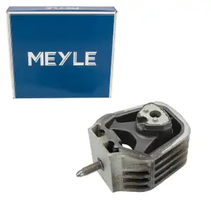 MEYLE 0140240094 Motorlager f&uuml;r MERCEDES-BENZ A-Klasse W169 B-Klasse W245 vorne 1692401317