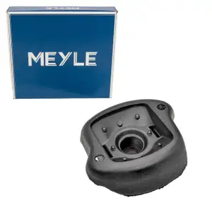 MEYLE 0140240021 Motorlager f&uuml;r MERCEDES-BENZ SL R107 Coupe C107 vorne rechts 1072412213