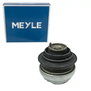 MEYLE 0140240156 Motorlager f&uuml;r MERCEDES-BENZ W202 W203 S202 S203 W210 S210 SLK R170 links