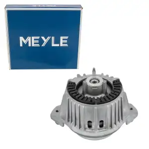 MEYLE 0140240179 Motorlager f&uuml;r MERCEDES-BENZ W212 S212 A207 CLS C218 X218 2042406017