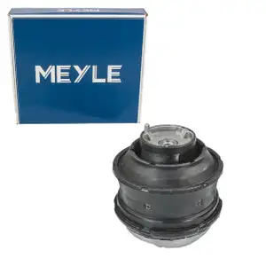 MEYLE 0140240117 Engine Mount (Hydraulic Mount) for MERCEDES E-Class W210, W211, S211 2112401717