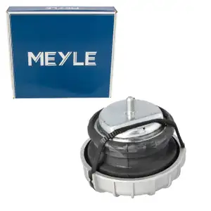 MEYLE 0140240123 Motorlager Hydrolager f&uuml;r MERCEDES-BENZ Viano Vito W639 vorne 6392410713