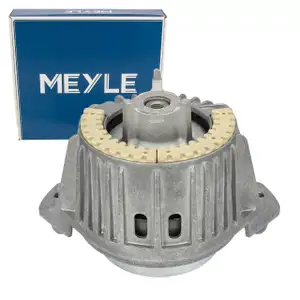 MEYLE Motorlager Hydrolager f&uuml;r MERCEDES E-Klasse W212 CLS C218 200-250 CDI rechts