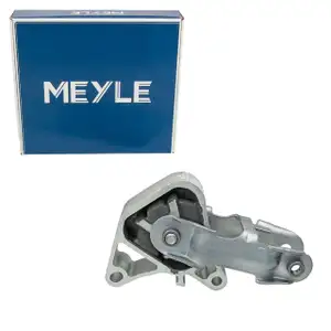 MEYLE Motorlager f&uuml;r MERCEDES-BENZ A-Klasse W176 B-Klasse W246 CLA C117 hinten oben rechts