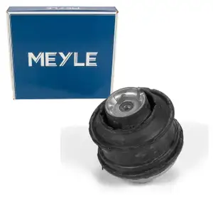 MEYLE 0140249052 Hydraulic engine mount for MERCEDES C-Class W202 S202 (front) 2022401617