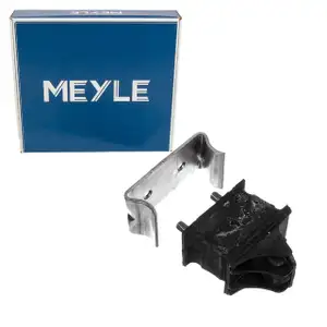 MEYLE 0340240027 Motorlager f&uuml;r MERCEDES-BENZ Sprinter 2t-4t B901-B904 vorne 9012412413