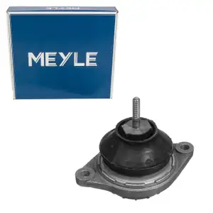 MEYLE 1001990049 Motorlager f&uuml;r AUDI A6 C4 90 B3 100 C3 C4 Coupe B2 B3 vorne 443199379D