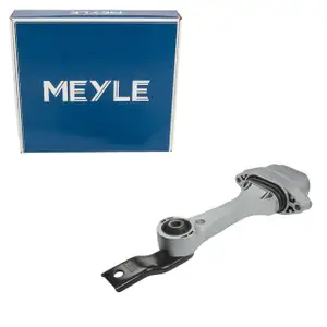 MEYLE Motorlager f&uuml;r VW Golf 4 AUDI A3 SEAT Leon 1 SKODA Octavia 1 hinten 1J0199851R