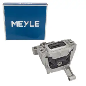 MEYLE 1001990170 Motorlager f&uuml;r VW Tiguan 1 Sharan SEAT Alhambra 2 rechts 5N0199262D