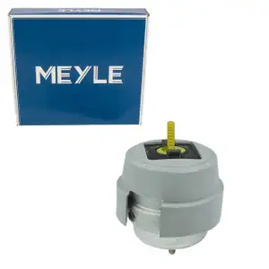 MEYLE 1001990192 Motorlager Hydrolager f&uuml;r AUDI A4 B6 B7 SEAT Exeo 3R rechts 8E0199382AJ