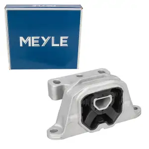 MEYLE 1001990196 Motorlager für VW Load UP! SEAT Mii SKODA Citigo NF1 rechts 1S0199262