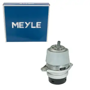 MEYLE 1001990215 Motorlager Hydrolager f&uuml;r VW Touareg AUDI Q7 4LB PORSCHE Cayenne 1 2