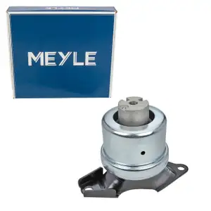 MEYLE 1001990223 Motorlager Hydrolager f&uuml;r VW Transporter T5 T6 Hinterachse 7H0199256H