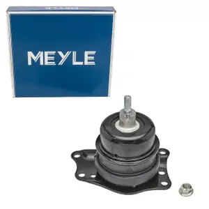 MEYLE 1001990228 Motorlager f&uuml;r VW Polo 4 5 AUDI A1 8X SEAT Ibiza 3 4 SKODA Fabia 2 rechts