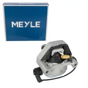 MEYLE 1001990308 Motorlager Hydrolager f&uuml;r AUDI A6 C7 A7 3.0 TDI vorne rechts 4G0199381LH