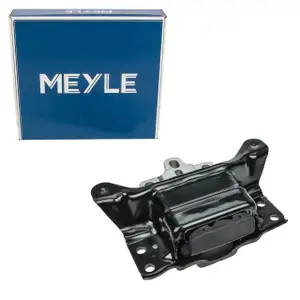 MEYLE Motorlager f&uuml;r VW Golf 7 8 SEAT Leon KL SKODA Octavia 3 4 CUPRA Leon Formentor links