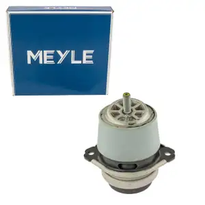 MEYLE Motorlager Hydrolager f&uuml;r VW Touareg 7L 2.5 TDI links o. rechts 7L6199131C
