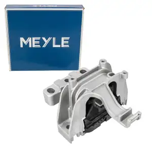 MEYLE Motorlager Hydrolager f&uuml;r VW Tiguan Allspace 2.0 TDI 4motion rechts 3Q0199262N