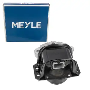 MEYLE Motorlager für CITROEN Berlingo C4 1 2 DS4 PEUGEOT 3008 308 1 Partner 5008 rechts