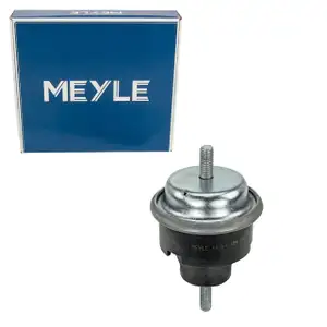 MEYLE Motorlager f&uuml;r CITROEN Berlingo Xsara PEUGEOT 206 206+ Break Partner rechts 1844.75