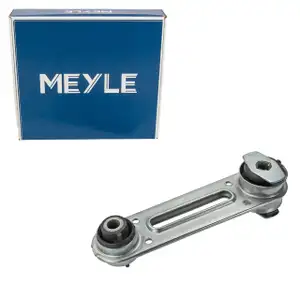 MEYLE 16-140300020 Motorlager Hydrolager f&uuml;r RENAULT 2 1.6-2.0 vorne rechts 8200000002