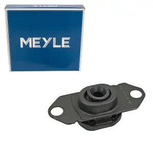 MEYLE Motorlager f&uuml;r RENAULT Clio 3 Megane 2 Kangoo Grand/Scenic 2 NISSAN Micra 3 links