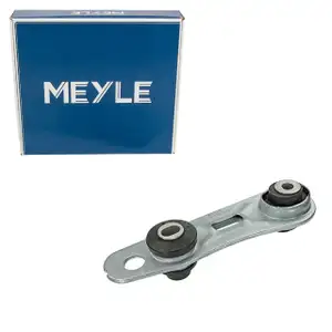 MEYLE 16-140300051 Motorlager f&uuml;r RENAULT Espace 4 Laguna 2 3 Vel oben rechts 8200000010