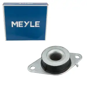 MEYLE 16-140300053 Motorlager Gummimetalllager f&uuml;r RENAULT Espace 3 1 links 7700818372